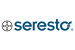 Seresto